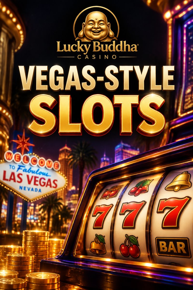 What Is VegasHero Casino?