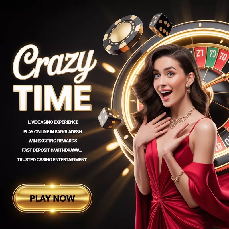 Best spin boss casino login in United Kingdom